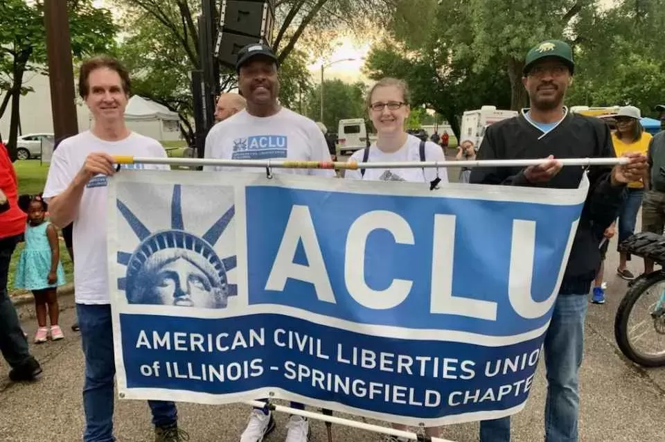A Guide To ACLU - LawInfoPedia