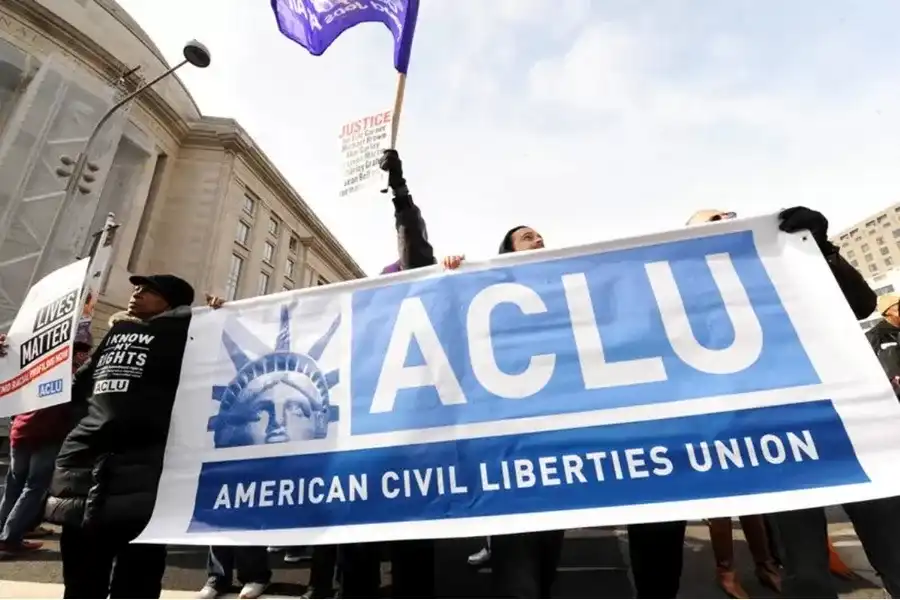 A Guide To ACLU