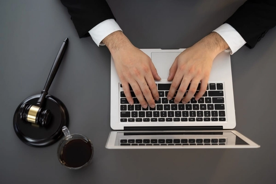How AI Can Help With Fast Legal Triage And Intake