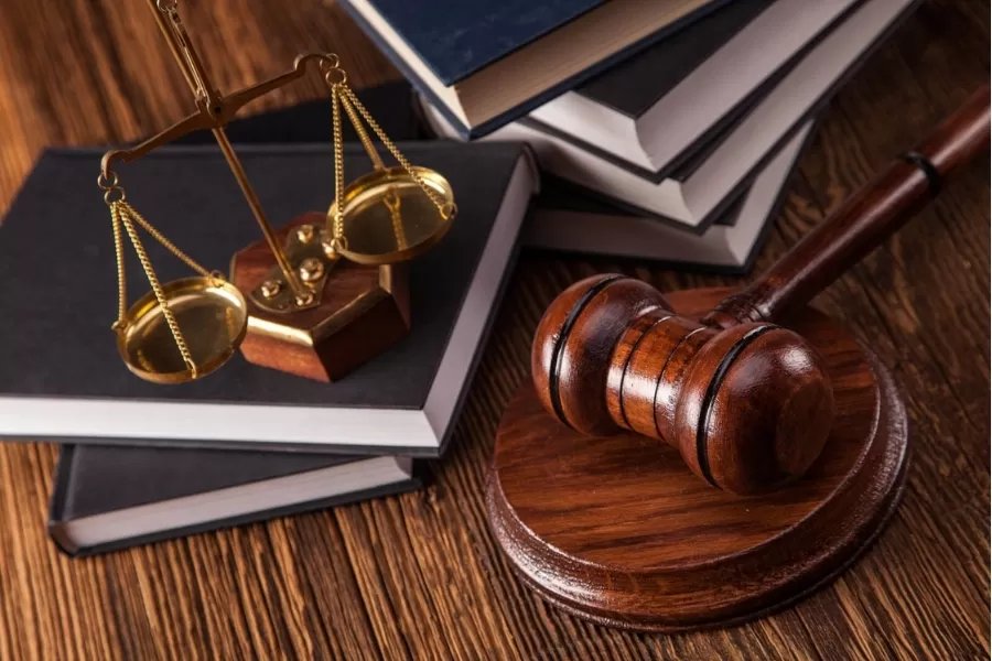 How To Find Pro Bono Attorneys Near You?