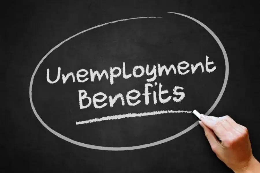 How To Get Unemployment Benefits?