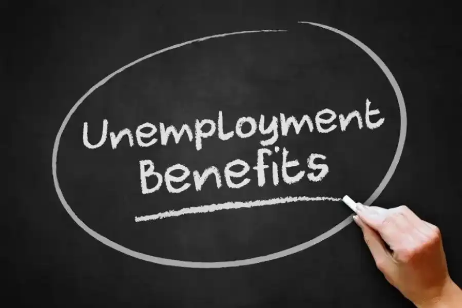 How To Get Unemployment Benefits?