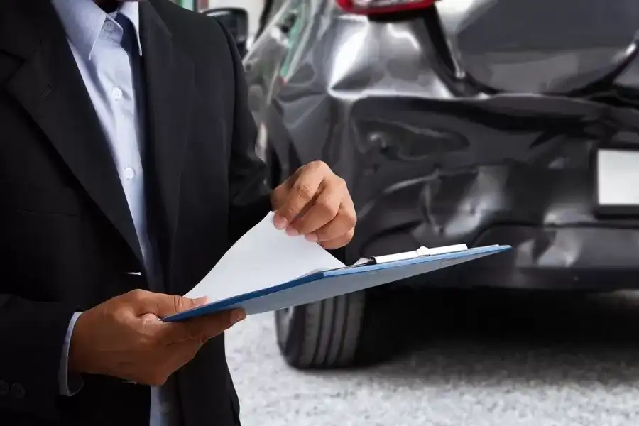 Key Considerations When Choosing An Accident Lawyer