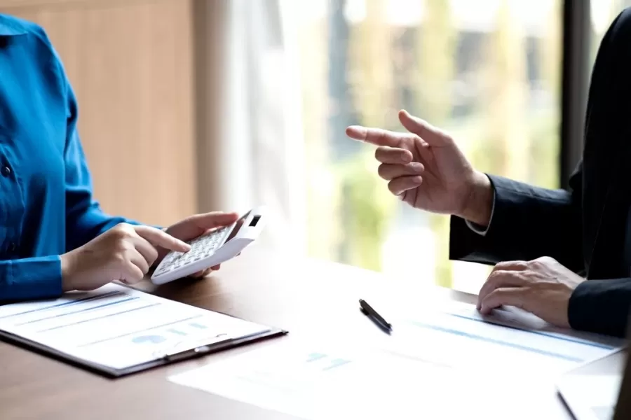 Pro Bono Representation And How To Find It