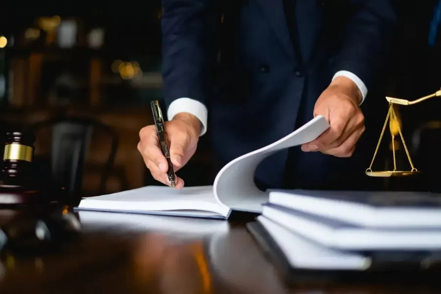 Unemployment Benefits 101