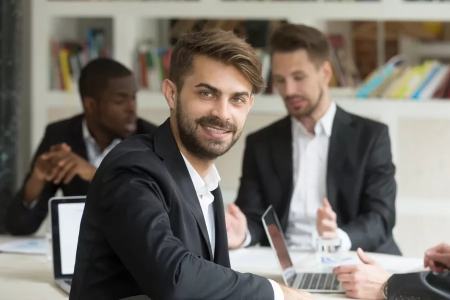 ¿Qué son los abogados pro bono?