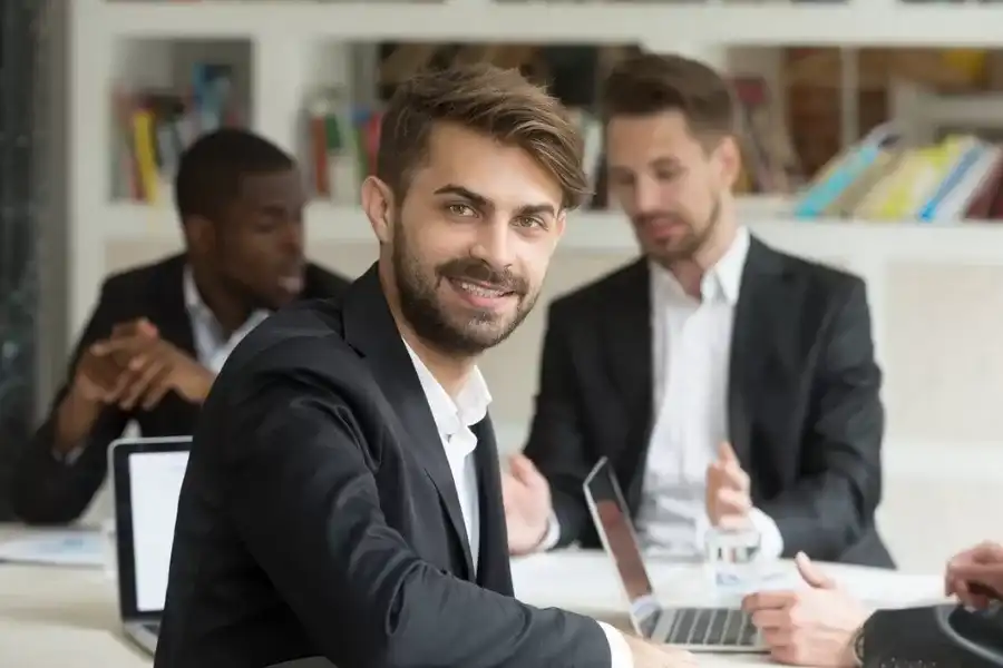 ¿Qué son los abogados pro bono?