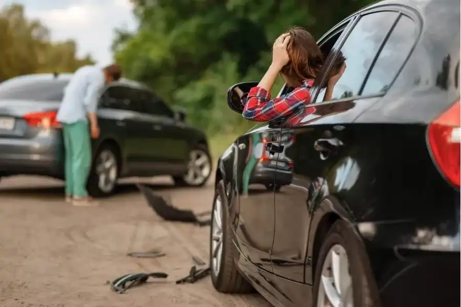 When To Hire A Car Accident Lawyer And How To Find The Best One