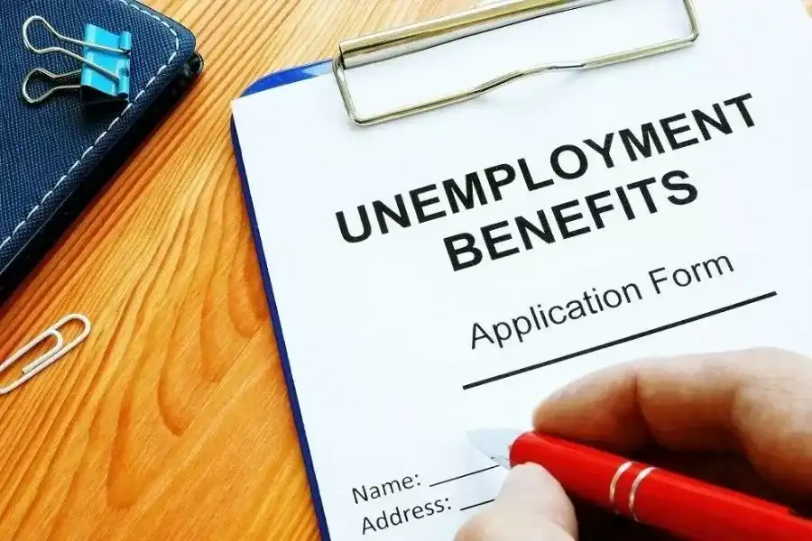 Who Can Get Unemployment Benefits