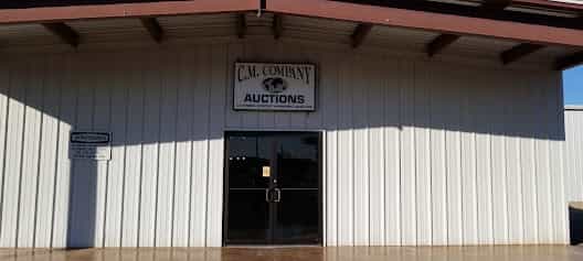 Abilene