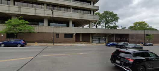 Akron