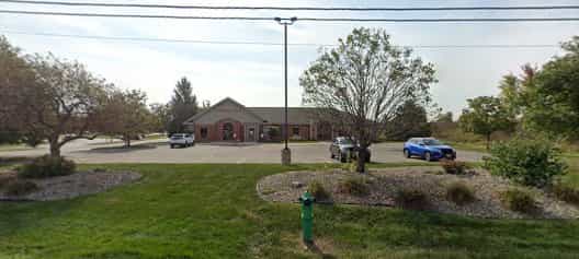 Appleton
