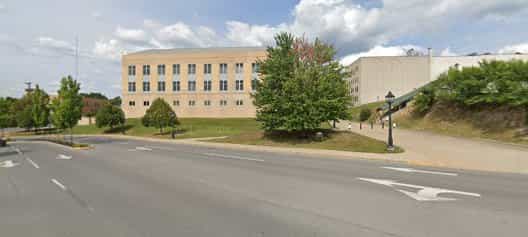 Beckley