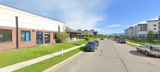 Bozeman