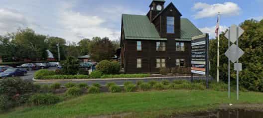 Brattleboro