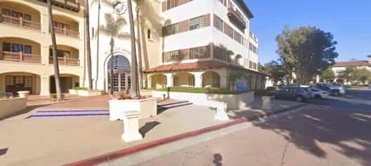 Camarillo