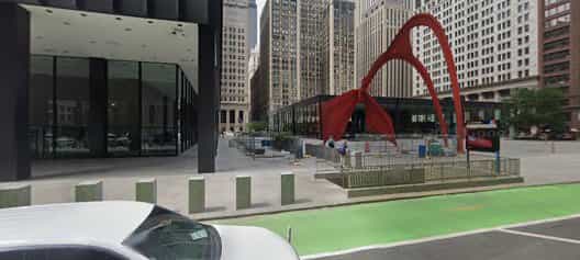 Chicago