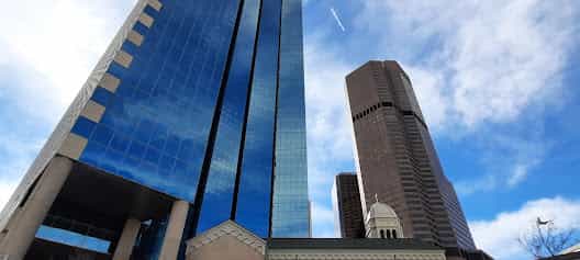 Denver