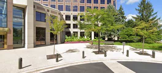 Downers Grove
