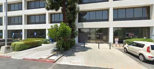 El Monte