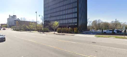 Fayetteville