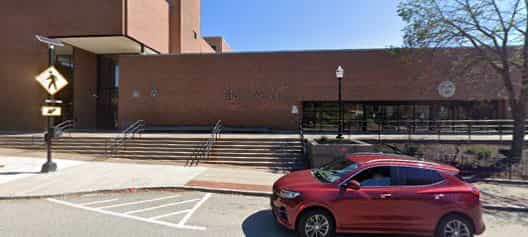 Fitchburg