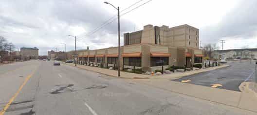 Flint