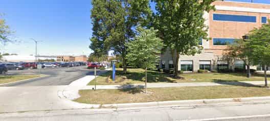 Fort Wayne