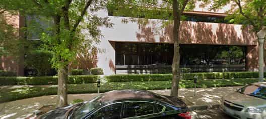 Fresno