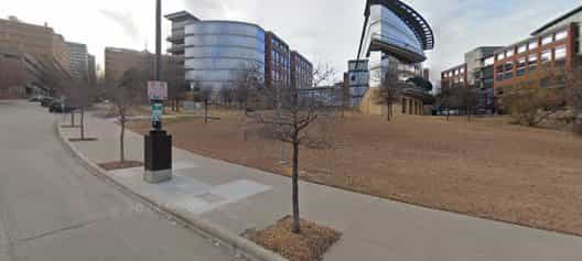 Ft. Worth