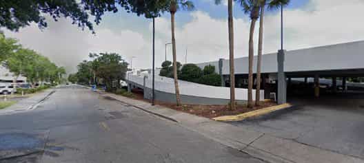Gainesville