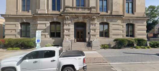 Grand Forks