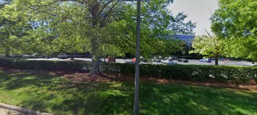 Greensboro