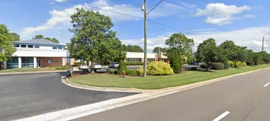 Greenville