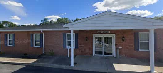 Hagerstown