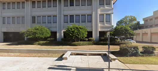 Hattiesburg