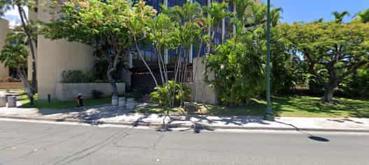 Honolulu
