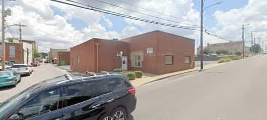 Hopkinsville