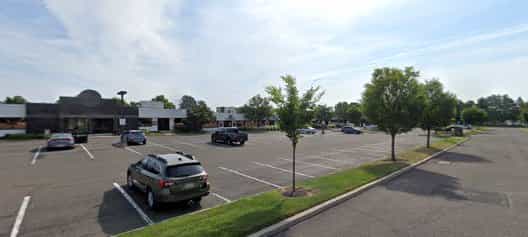 Horsham