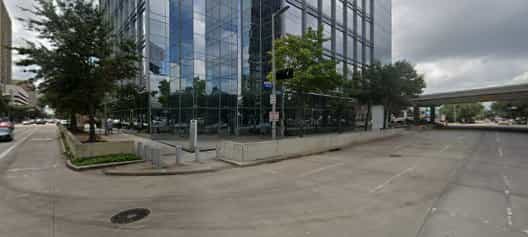 Houston (Downtown)
