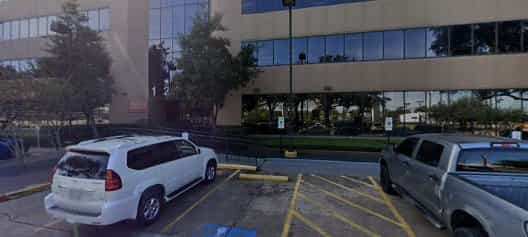 Houston (NW)