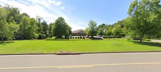 Huntsville