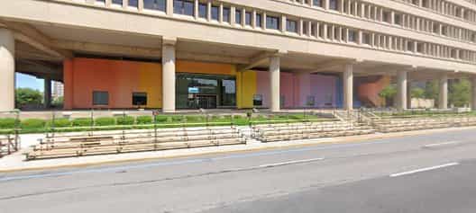 Indianapolis