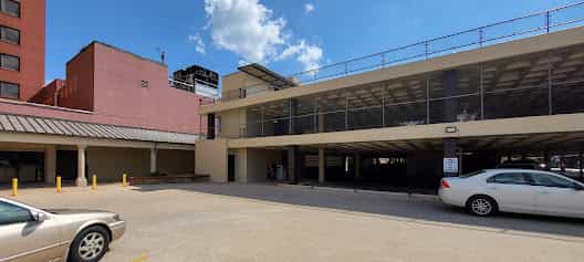 Joplin