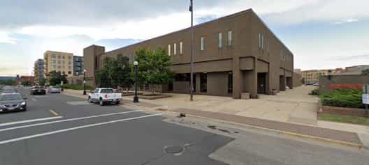 La Crosse
