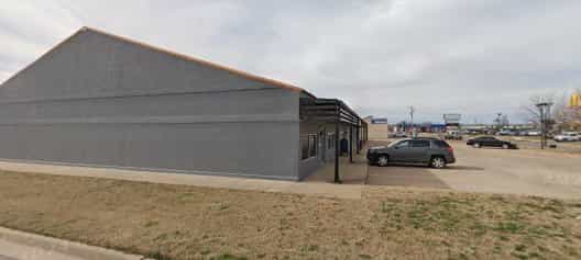 Lawton