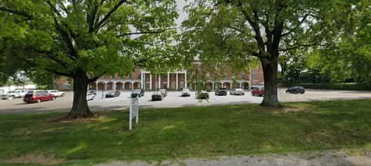 Lexington
