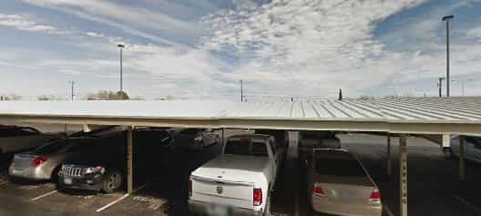 Midland