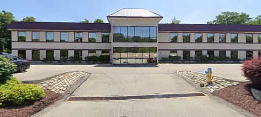 Monroeville