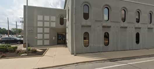 Muncie